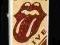 ZAPALNICZKA ZIPPO- ROLLING STONES LIVE