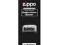 ZIPPO Zippo Hand Warmer wymienny żarnik 40033