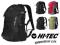 PLECAK TREKKINGOWY HI-TEC V-LITE FELIX 25L - 40%
