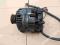 ALTERNATOR 037903025F TURBO 1,8 IBIZA VW 1,4 70A