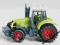 SIKU Traktor Claas Ares    1008  WROCŁAW