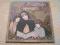 RENAISSANCE - NOVELLA [MINT--].1 PRESS