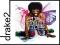 SLY AND THE FAMILY STONE: HIGHER! [4CD]