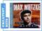 MAX MUTZKE: LET IT HAPPEN (2TRACK)  (CD)