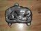 BMW F800GT,ST,S.F 800ST,S,GT LAMPA REFLEKTOR (