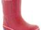 WYPRZEDAŻ!!! Różowe Kalosze TRETORN RABALDER 26