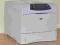 HP 4200 drukarka laserowa SUPER WYDAJNA EKONOMICZN