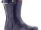 Dziecięce Kalosze HUNTER ORIGINAL GLOSS  26/27