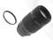 llNikon Nikon AF NIKKOR 70-210mm 1:4-5.6 z makro