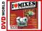 I LOVE MIXES VOL 5