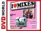 I LOVE MIXES VOL 4