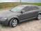 Audi A3, 2004, 2.0TDI, ZOBACZ!!!