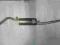 TŁUMIK ŚRODKOWY TOYOTA YARIS 1,3 16V 99- 1,5 01-