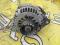 OPEL ASTRA II 1.7 DTI ALTERNATOR