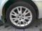 felgi aluminiowe renault laguna R17