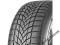 OPONA ZIMOWA 175/65R14 82T DAYTON DW510