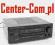 DENON AVR-1400 TOPOWY AMPLITUNER KINO DOMOWE RDS !