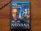 A DVD - NIRVANA - Christopher Lambert - Sci-Fi