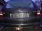 VECTRA B TYLNY ZDERZAK KOMBI 97r