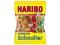 HARIBO ŻELKI SMOCZKI KINDER 200G Z NIEMIEC