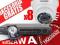 HQ ZESTAW DO MONITORINGU SKLEPU BIURA 8 KAMER D/N
