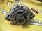 OPEL OMEGA B 2.0 8V ALTERNATOR