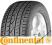 235/60R18 Continental ContiCrossContact UHP 103V