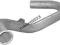 rura wylot MERCEDES UNIMOG U65 U70 U80 U84 U900