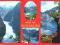 Norwegia - Geiranger