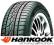 265/65R17 Hankook I*cept EVO W310 112H ZIMA KOMPLE