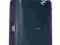 Walizka Samsonite TERMO YOUNG granatowa 120L 82cm