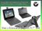 ETUI KLAWIATURA TABLET 9,7 CALI Archos Asus Dell