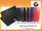 K POKROWIEC ETUI BOOK TABLET 10 CALI Overmax