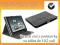 ETUI BOOK TABLET 10 CALI APOLLO MYTAB OMEGA