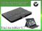ETUI BOOK TABLET 9,7 CALI VIDO ZTE TRACER SHIRU
