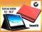 smartFIT ETUI POKROWIEC TABLET 10,2 PRESTIGIO LARK