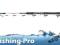 WĘDKA DRAGON BOAT MASTER JIG 2,0m/40-200g !!!