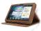 Samsung Galaxy Tab 8.9 P7300 Etui Futerał + FOLIA