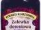 oj.KLIMUSZKO ZALEWKA DERENIOWA DO ALKOHOLU  250ml