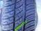 OPONA MICHELIN ENERGY 155/70 R13 75T Z ZAPASU NOWA