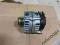 ALTERNATOR BMW X3 F25 2.0 XD