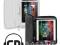 PRESTIGIO EKSKLUZYWNE ETUI NA TABLET 7 CALI +RYSIK
