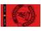 LMAN25: Manchester United - ręcznik 160 x 90 cm