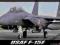 !  F-15E Seymour Johnson 1:48 Academy 12295 !