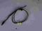 KABEL SUBARU LEGACY 08 2.5 XT