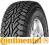 255/60R18 Continental ContiCrossContact AT 112T XL