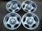 FELGI 17'' NISSAN SUZUKI MITSUBISHI OPEL TOYOTA