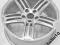 ALU FELGI AUDI A3 A4 A6 17'' CALI RATY NOWE
