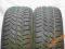 215/60R17C CONTINENTAL VANCO WINTER 2 zimowe 2szt