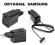 ŁADOWARKA SIECIOWA SAMSUNG GALAXY TAB 2 10.1 7